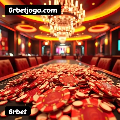 Estratégias de Crash - Gráfico de Multiplicadores e Riscos