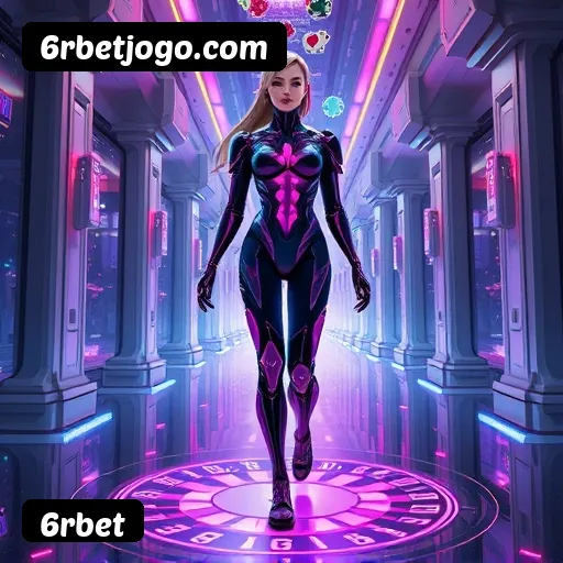 Jogos de Cassino em Destaque - Slots, Roleta, Blackjack