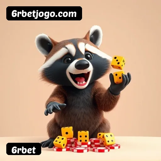 Categorias de Jogos - Slots, Mesa, Ao Vivo, Jackpots