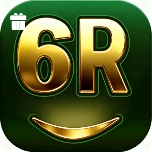 Bônus Exclusivos 6rbet - Promoções Generosas e Ofertas VIP