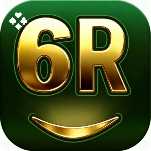 Cassino ao Vivo 6rbet - Dealers Brasileiros Profissionais