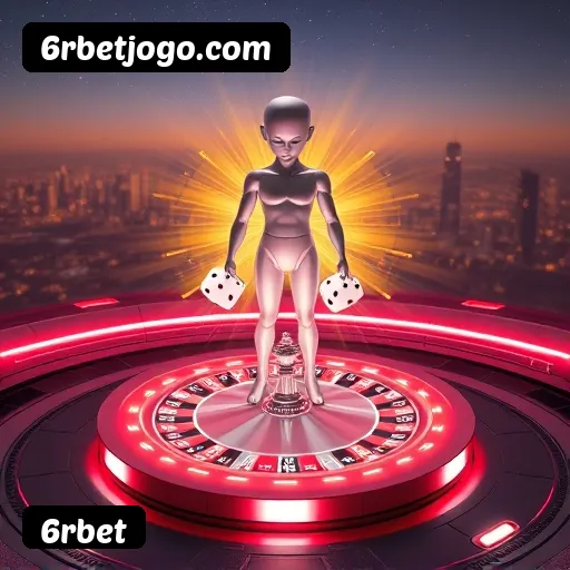 Stack Tecnológico da Plataforma - Cloud, CDN, Segurança