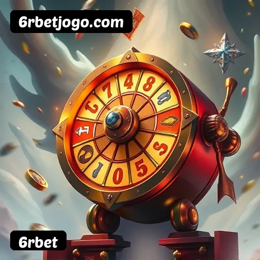 Programa de Fidelidade VIP - 7 Níveis de Recompensas Exclusivas