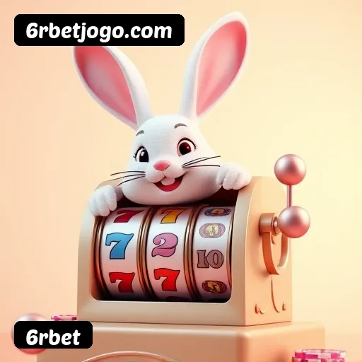 Pacote de Bônus de Boas-vindas